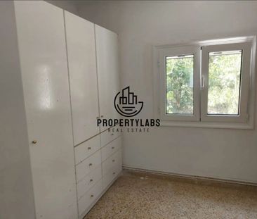 Μονοκατοικία για ενοικίαση Άγιος Ιωάννης (Αγία Παρασκευή) - Photo 6