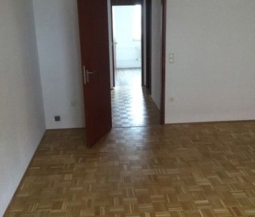 Neu renovierte 2-Zi.-Wohnung mit Balkon sucht nette Mieter - Foto 4