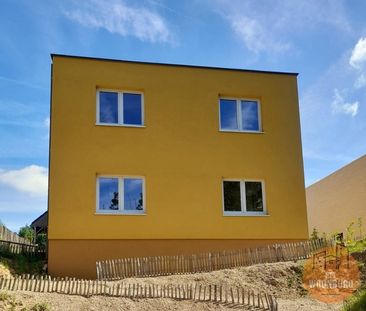Huis te huur in Halle - Photo 1