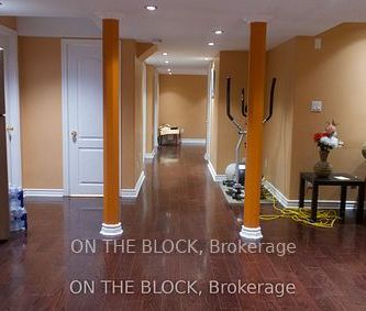 For Lease - 23 Casa Grande Street Unit# Basement, Richmond Hill, On... - Photo 4