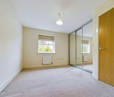 Eggleton Lane, Hereford, HR1 - Photo 2