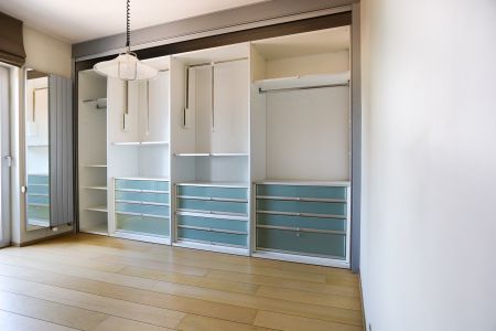 Prachtige, lichtrijke loft met ruime mezzanine - Photo 2