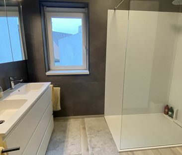 Woning Te huur - Foto 2