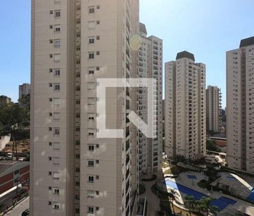 Imoveis - No Jardim Parque Morumbi - Foto 5
