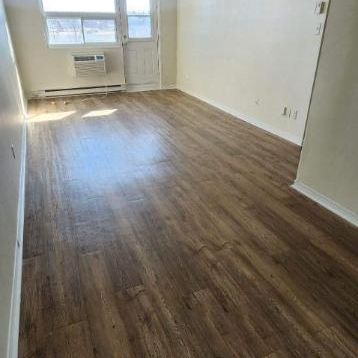 1 CH - 1 SDB - Gatineau - $1,335 /mo - Photo 1