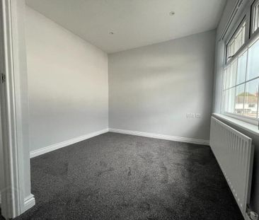 26 Riverdale, Ballymena, BT42 2JB - Photo 4