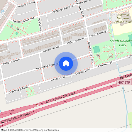 151 Peshawar Avenue Unit# Bsmt, Markham