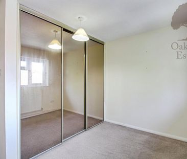 2 bedroom retirement property to rent - Photo 6