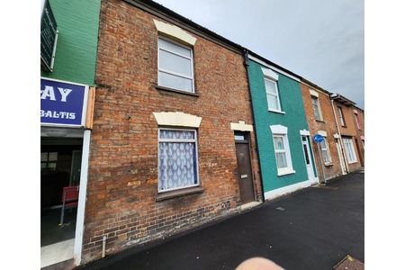 4 bedroom house share to rent - Photo 5