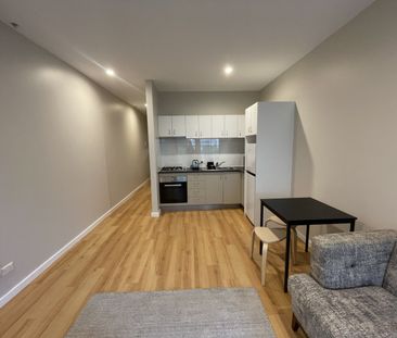 11 Smail Street, Ultimo NSW 2007 - Apartment For Rent | Domain - Photo 2
