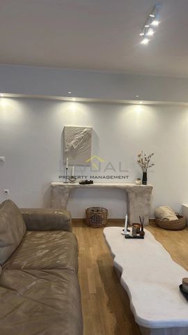 Μεζονέτα για ενοικίαση Γλυφάδα - Φωτογραφία 5