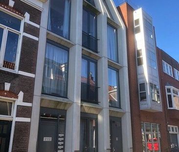 Haddingestraat 37-F, /, Groningen - Photo 5