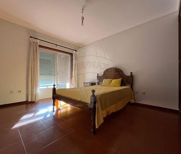 Apartamento T2 em Aveiro - Photo 2