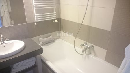 Szczecin, Stare Miasto - Zdjęcie 4