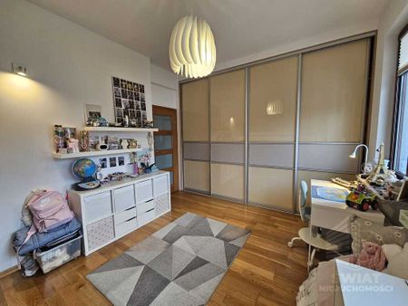 Apartament na Warszewie z windą,2 miejsca w garażu - Фото 5