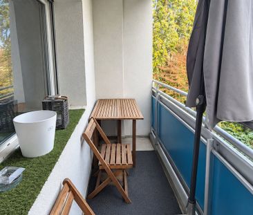 À saisir ! Magnifique studio au centre de Meyrin ! - Foto 4
