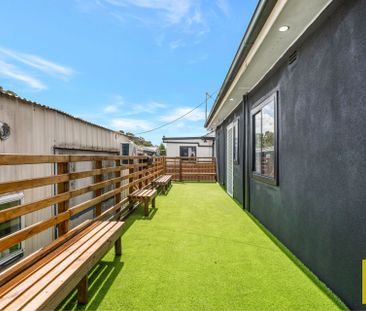 Low-Maintenance Living With Utilities included!! - Photo 4