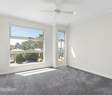14B Hallett Avenue, Tranmere SA, Belconnen - Photo 4