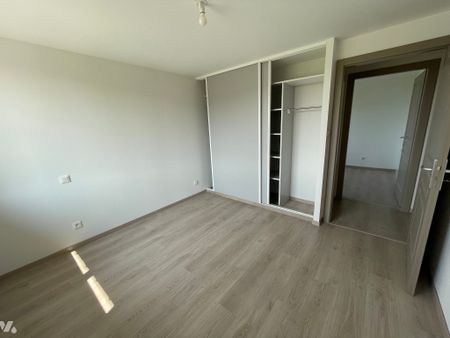 Appartement - Photo 4