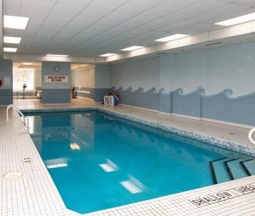 For Lease - 1180 Commissioners Road Unit# 602, London South, Ontario - Photo 4