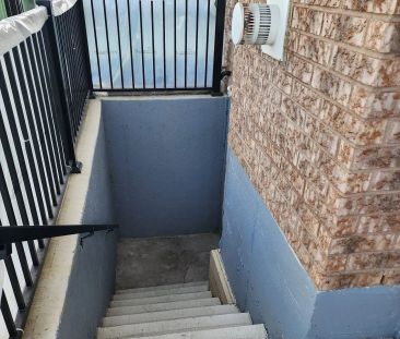 114 Porchlight Road #Bsmnt - Photo 4