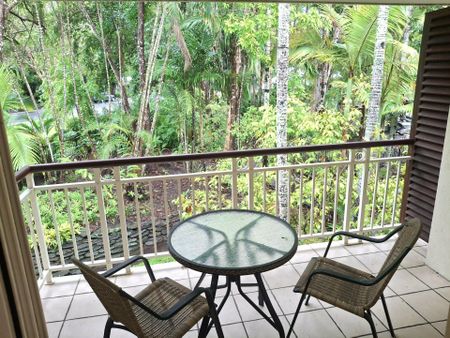 45/24-70 Nautilus Street, Port Douglas QLD - Photo 5