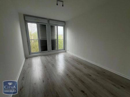 Appartement à louer 3 pièces 74.18m² - Photo 5