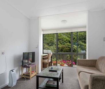 Great Value Picton Unit - Photo 1