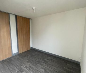Appartement à louer 2 pièces - 38,25 m2 MARQUISE - 62 - Photo 3