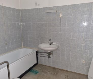 *WBS erforderlich* 2-Zimmer-Wohnung in Gelsenkirchen Hassel zu verm... - Foto 1