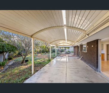 41 Bandalong Way, High Wycombe, WA 6057 - Photo 3