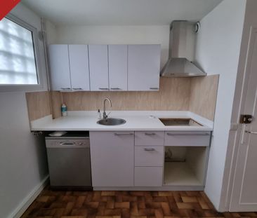 Location Appartement 3 pièces 59m² IGNY 91430 - Photo 2