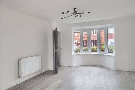 2 bedroom house to rent - Photo 2