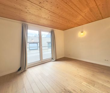 Rue Kessels, 1030, Schaerbeek - Foto 4