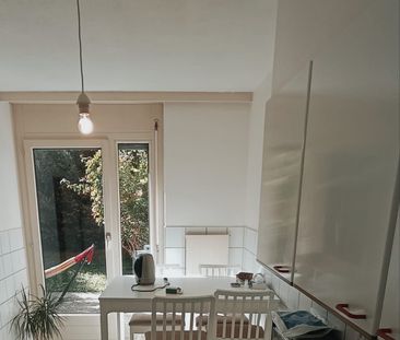 70 m² - Photo 2