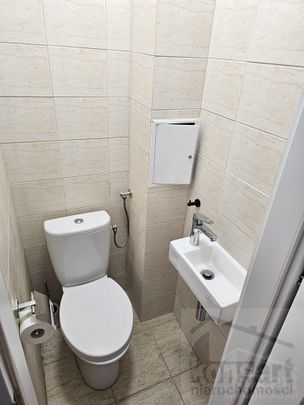 Trzy pokoje z balkonem widok na Katedrę ! - Фото 1