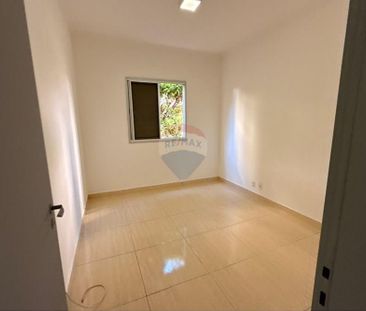 Apartamento Garden para Locação no Campolim | Ed. Sicília – Palácio... - Foto 6