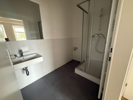 ERSTBEZUG! Helle 3 Zimmer Wohnung im 10. Bezirk - fair wohnen - Photo 4