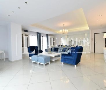 Inchiriere apartament I Domenii - Casin - Photo 3