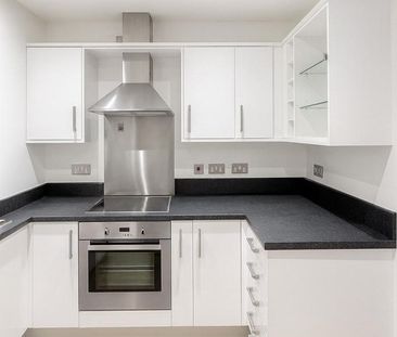 1 bedroom apartment to rent - Photo 6