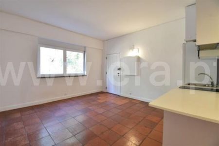 Apartamento T1 em Lisboa - Photo 4