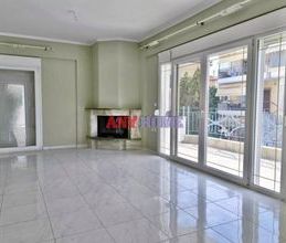 Μονοκατοικία για ενοικίαση - Μυγδονία, - Photo 1