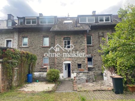 Arzbacherstraße 40, 56430 Bad Ems - Photo 2