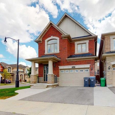 For Lease - 17 Yardmaster Drive, Brampton, Ontario - Photo 4