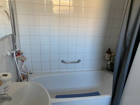 Strandliden, Hässelby - Photo 5