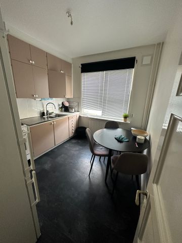 Måns Bryntessonsplatsen, Göteborg - Photo 3