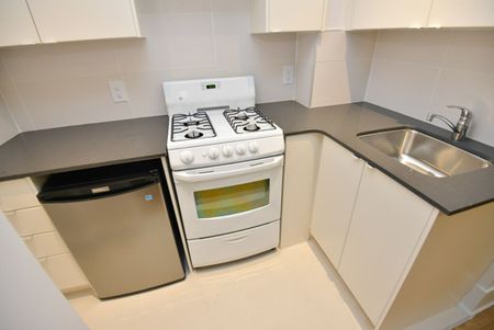 160 Huron Street - Photo 4