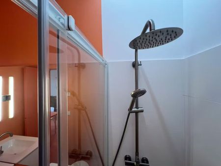 Calle del Zenit, Madrid, Community of Madrid 28023 - Foto 4