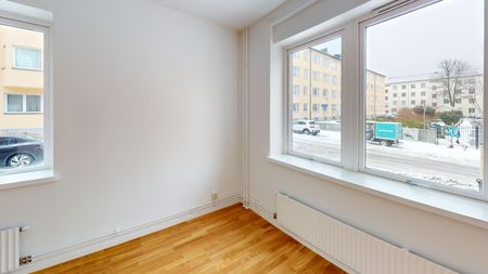 Övre Eneborgsvägen 23, Helsingborg - Photo 4