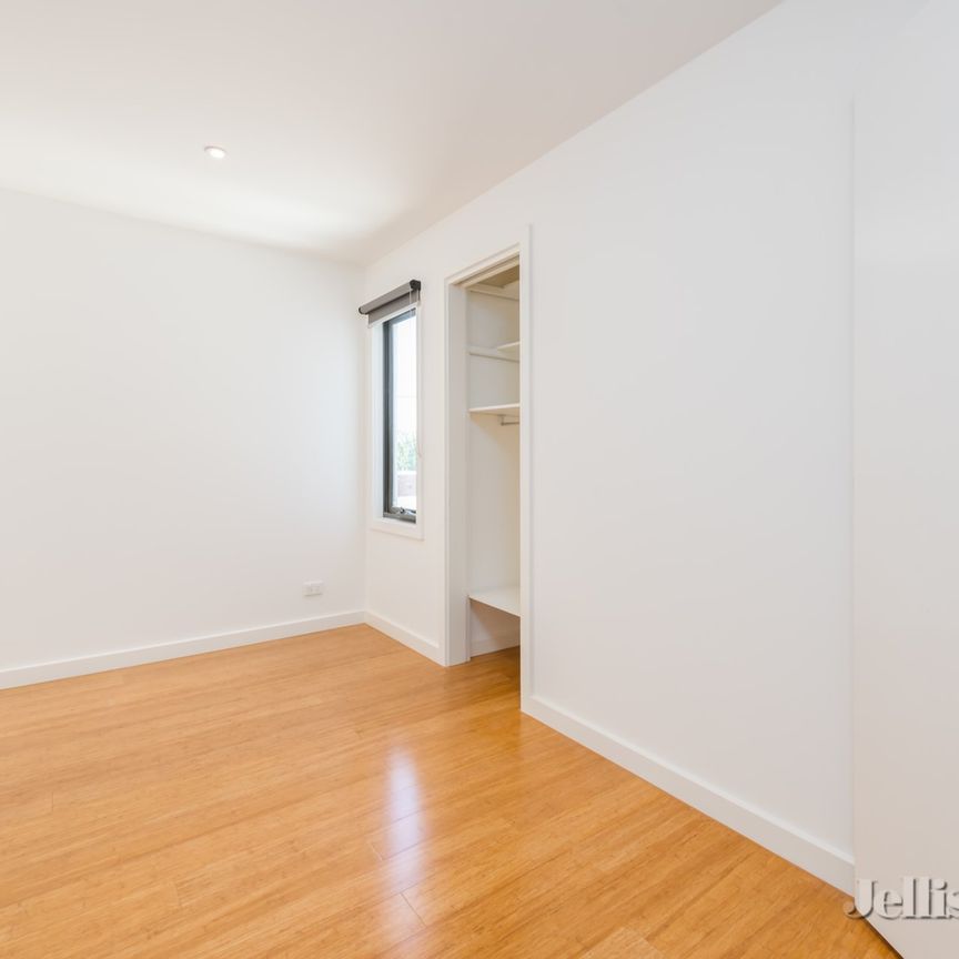 102/95 Gaffney Street, Coburg - Photo 1